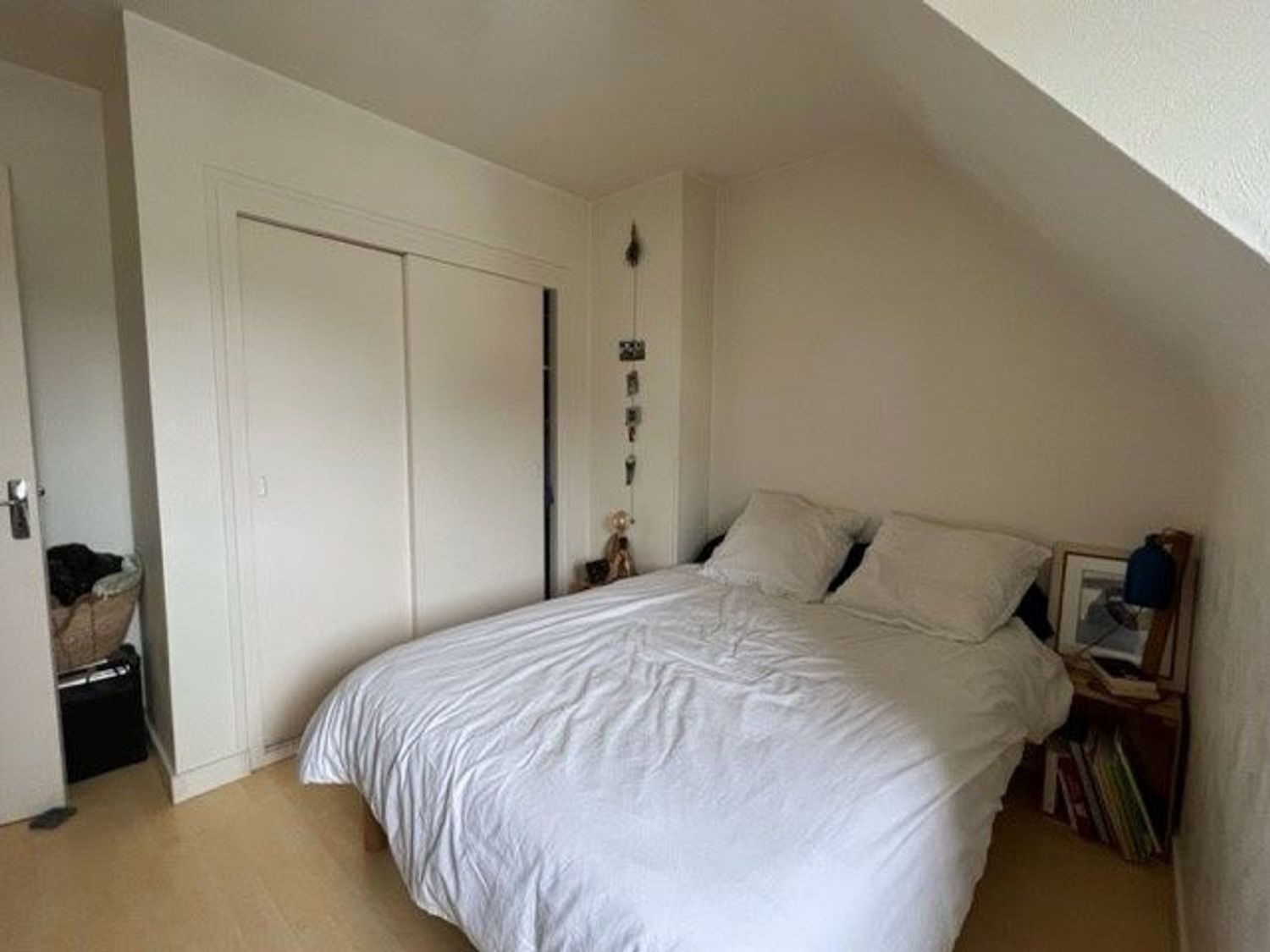 Appartement à vendre, 37m², Saint-Pierre-Quiberon