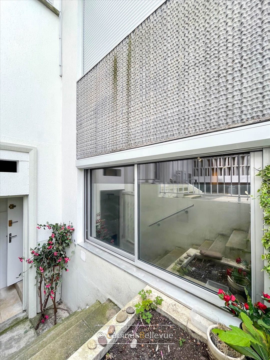 Appartement à vendre, 35m², Meudon