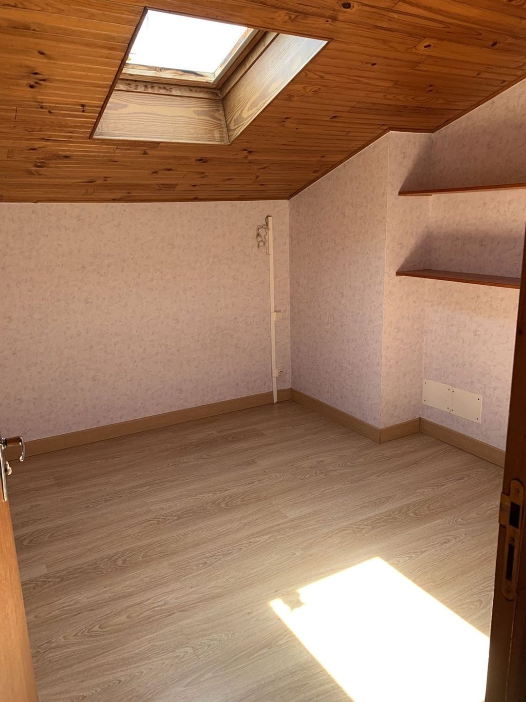 Appartement à louer, 73m², Sorèze