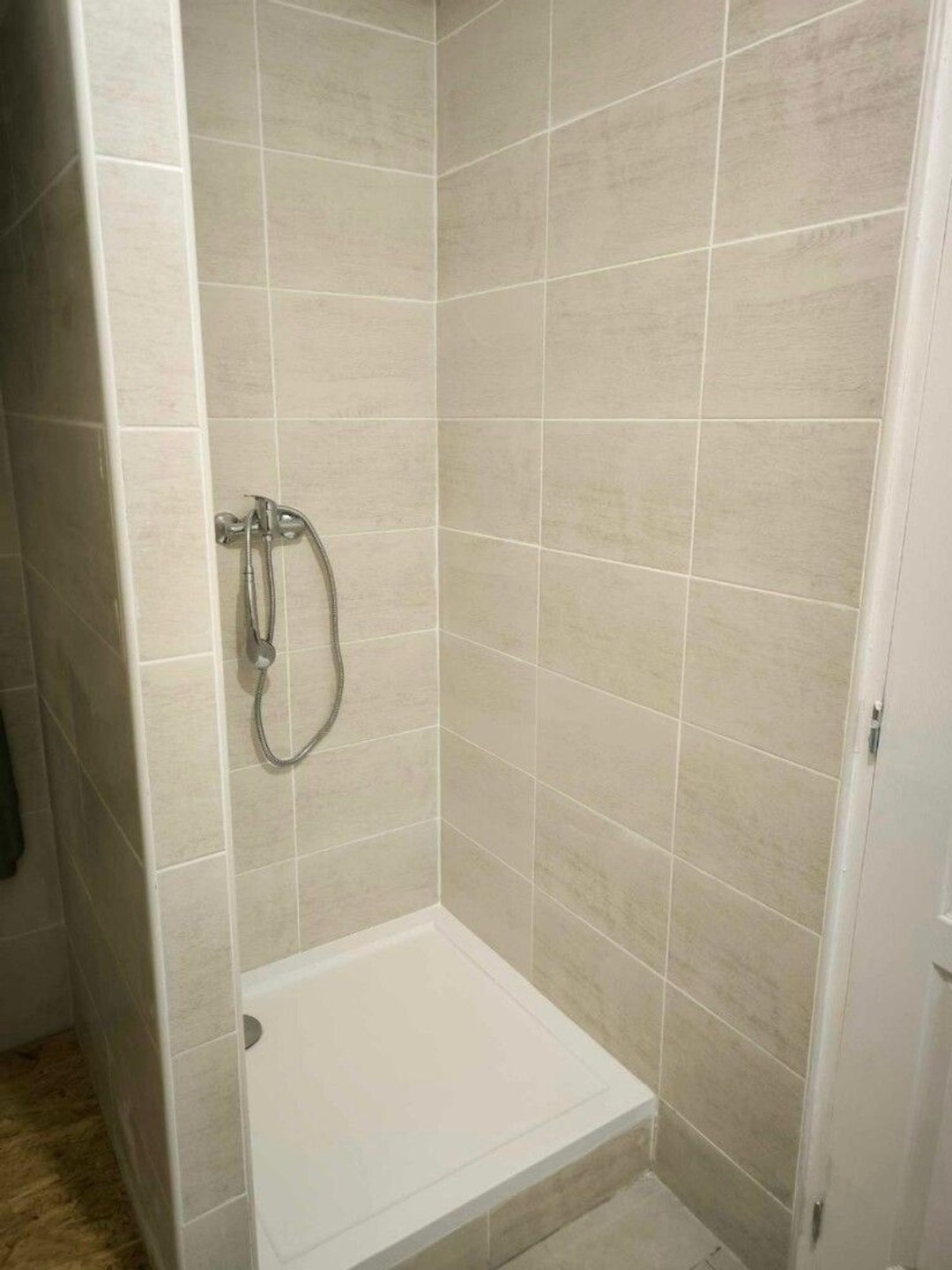 Appartement à louer, 28m², Lisieux