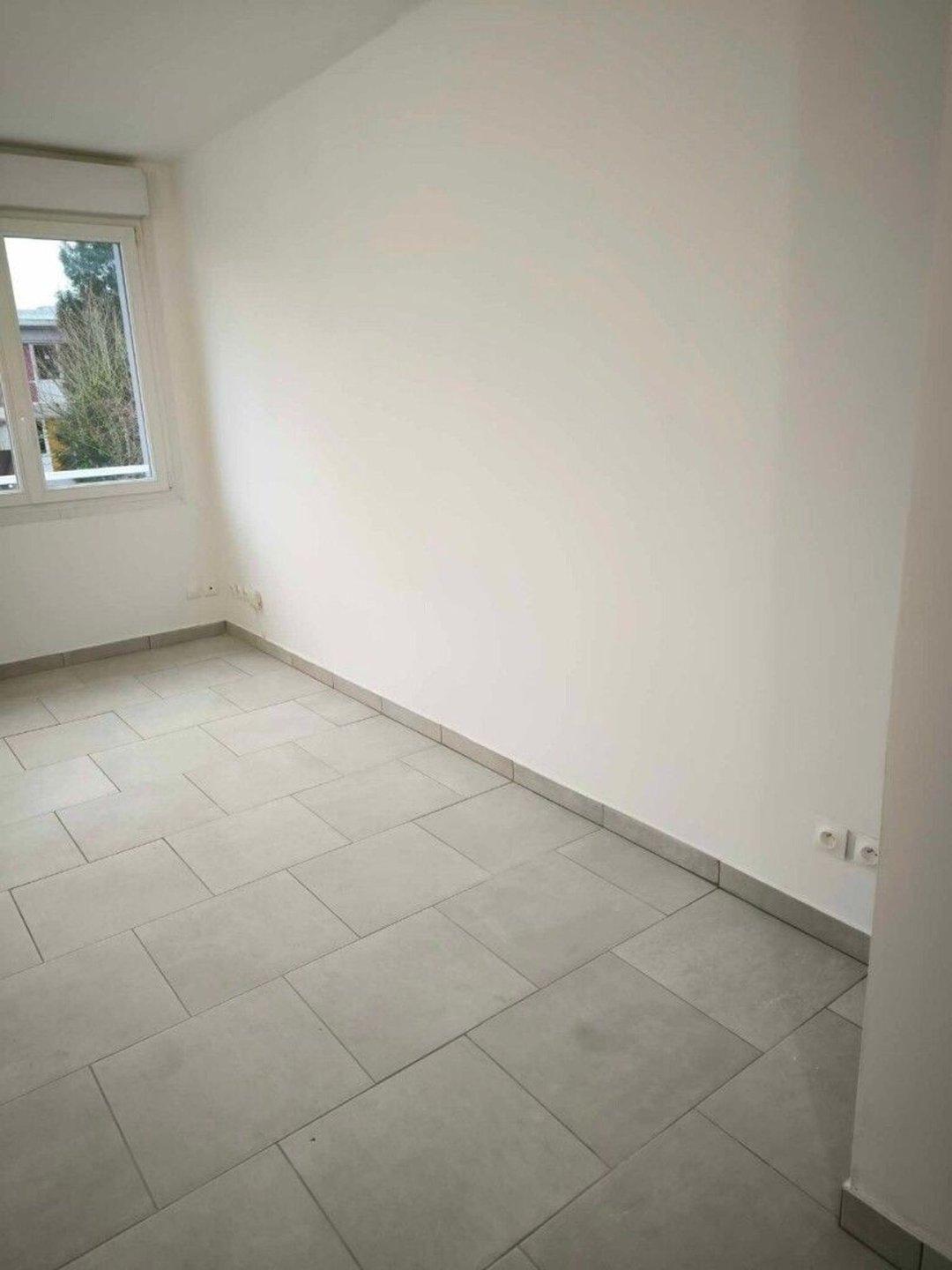 Appartement à louer, 28m², Lisieux