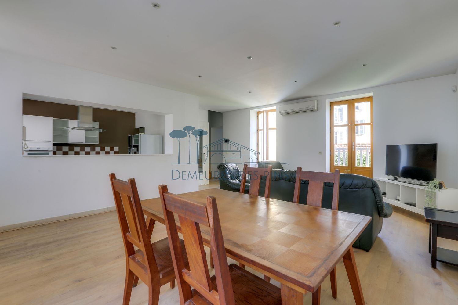 Maison à vendre, 148m², Biarritz