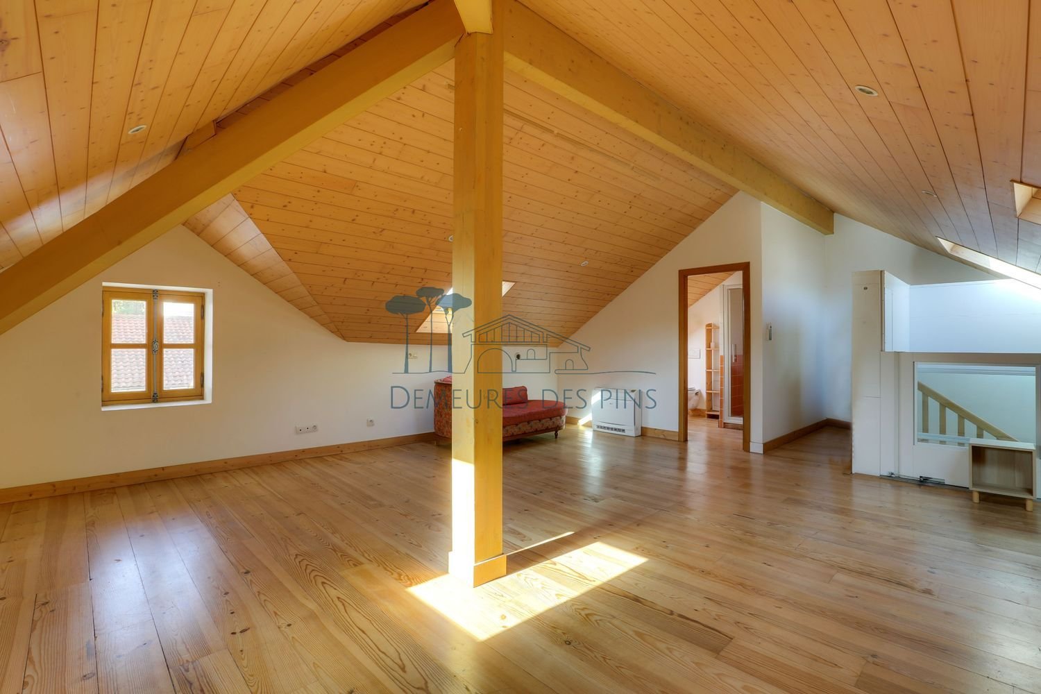 Maison à vendre, 148m², Biarritz