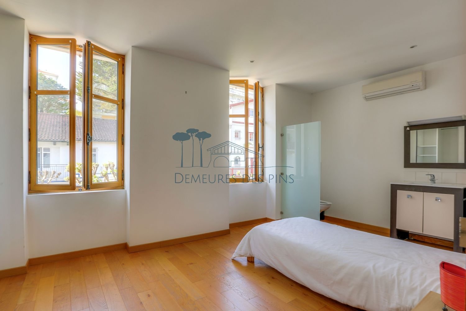 Maison à vendre, 148m², Biarritz