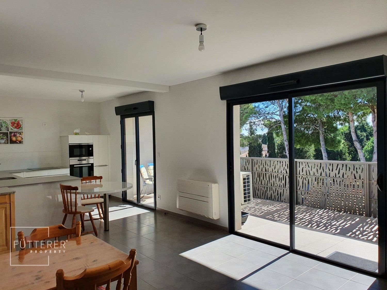 Appartement à vendre, 101m², Narbonne
