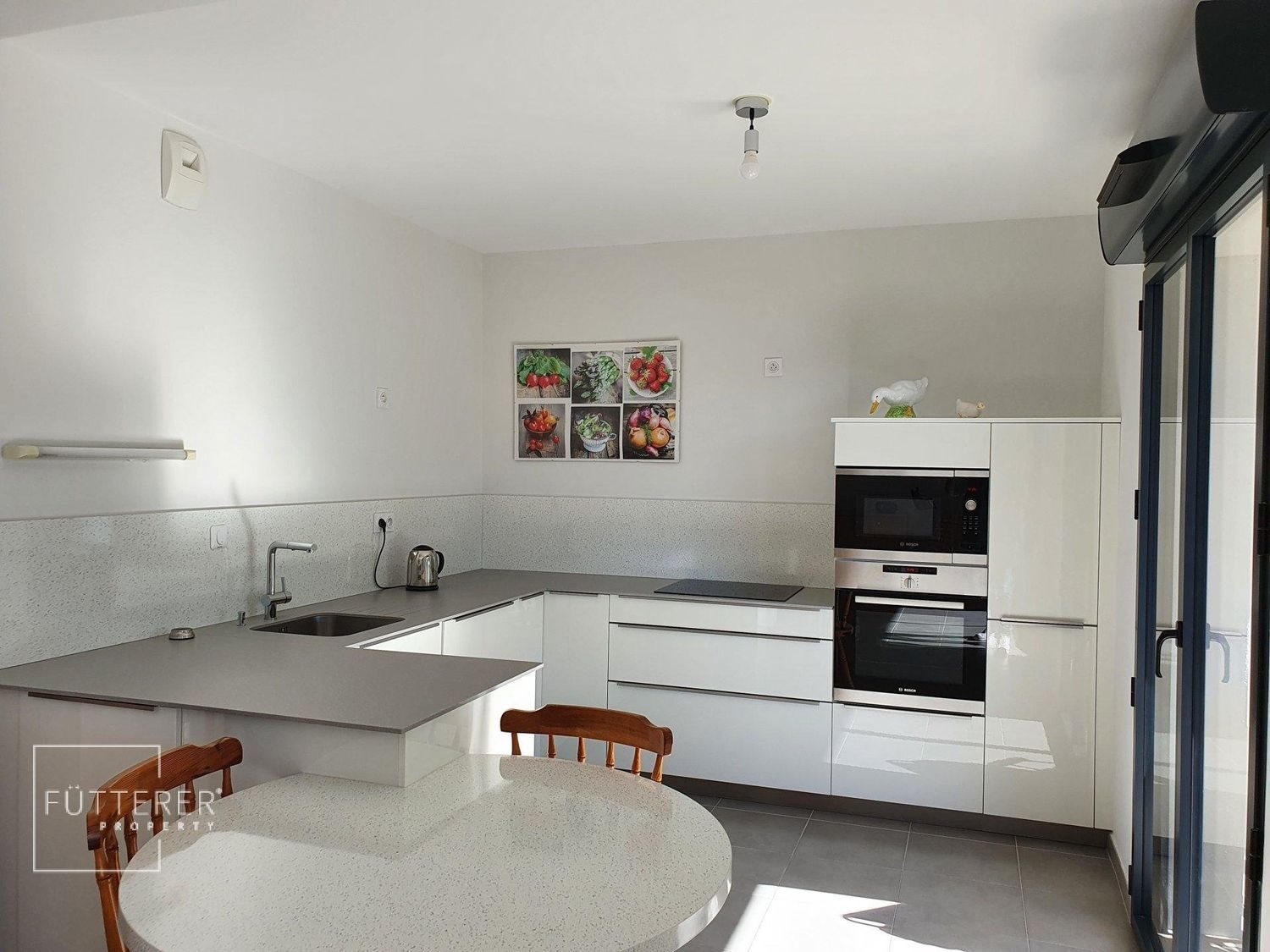 Appartement à vendre, 101m², Narbonne