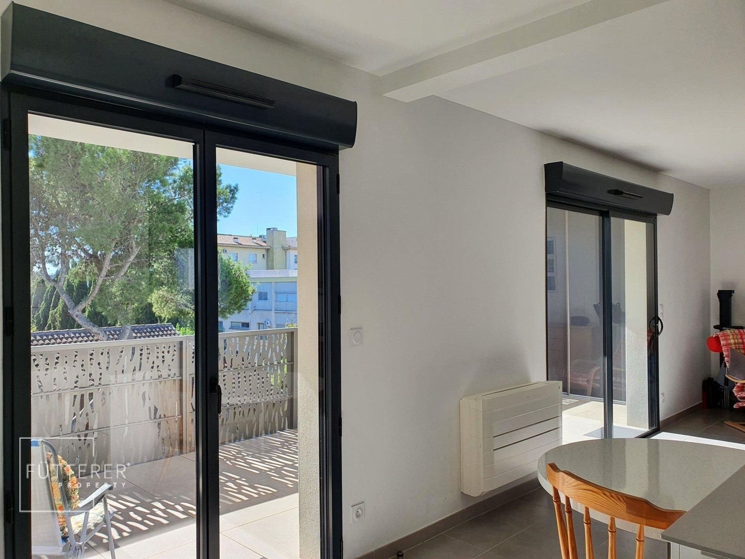 Appartement à vendre, 101m², Narbonne