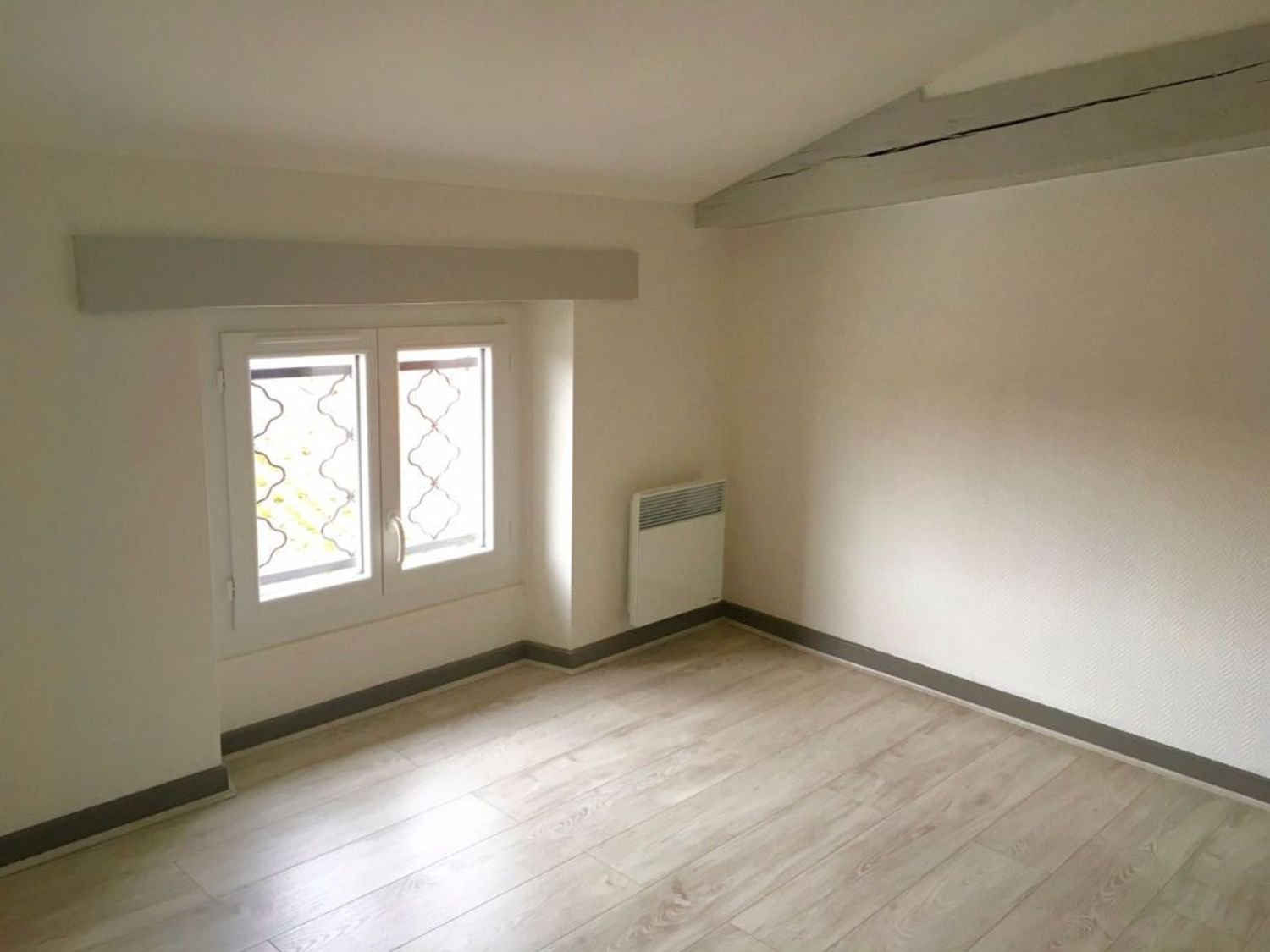 Appartement à louer, 35m², Castelmoron-sur-Lot