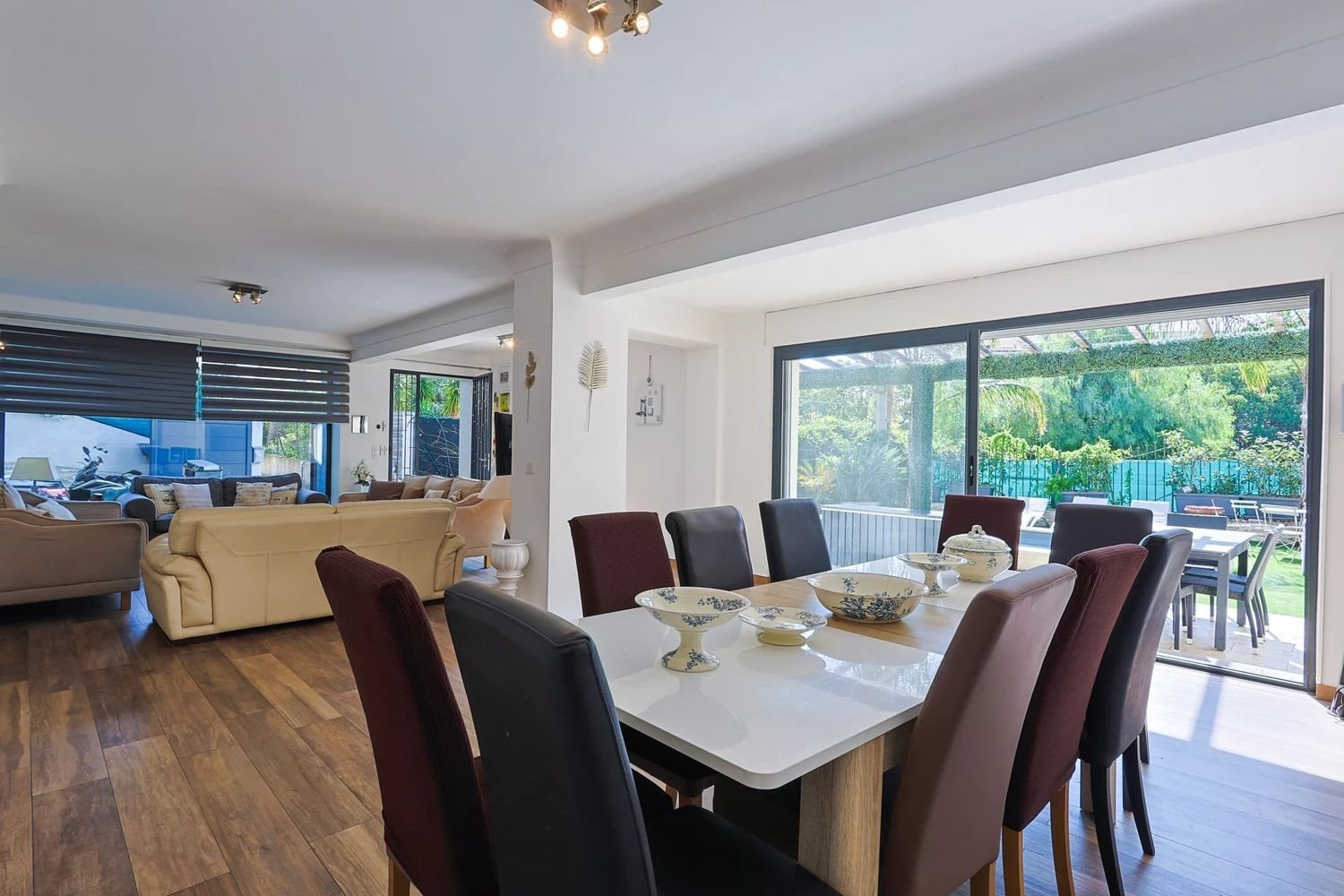Maison à vendre, 140m², Cannes
