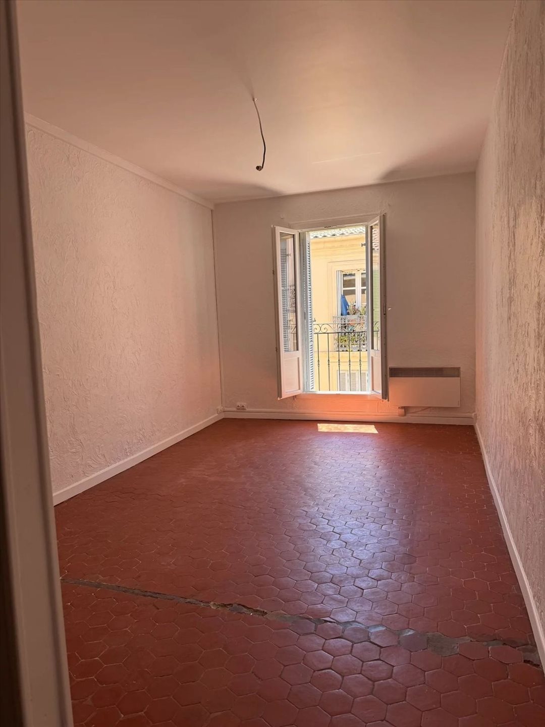 Appartement à vendre, 62m², Antibes
