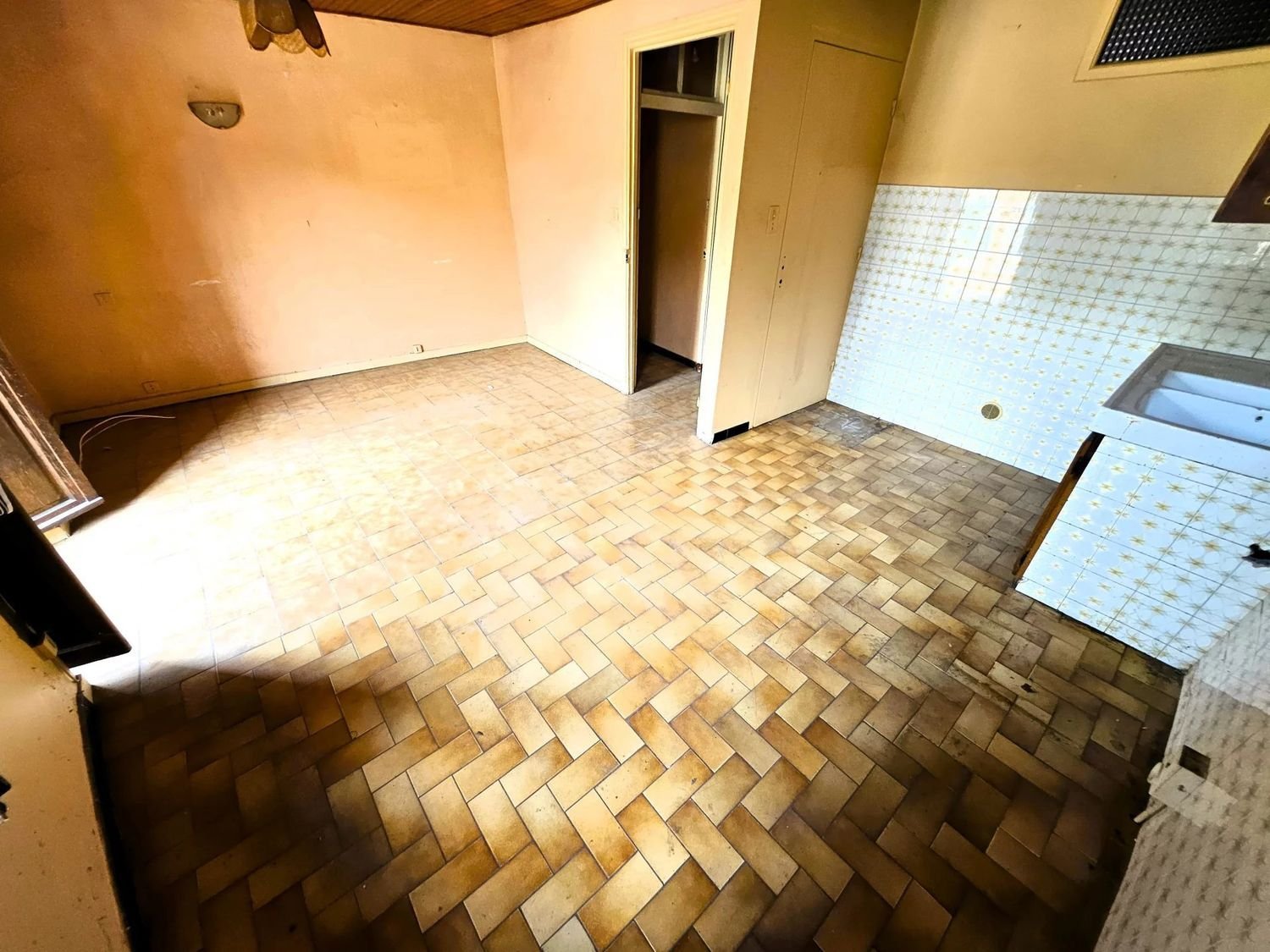 Maison à vendre, 60m², La Bollène-Vésubie