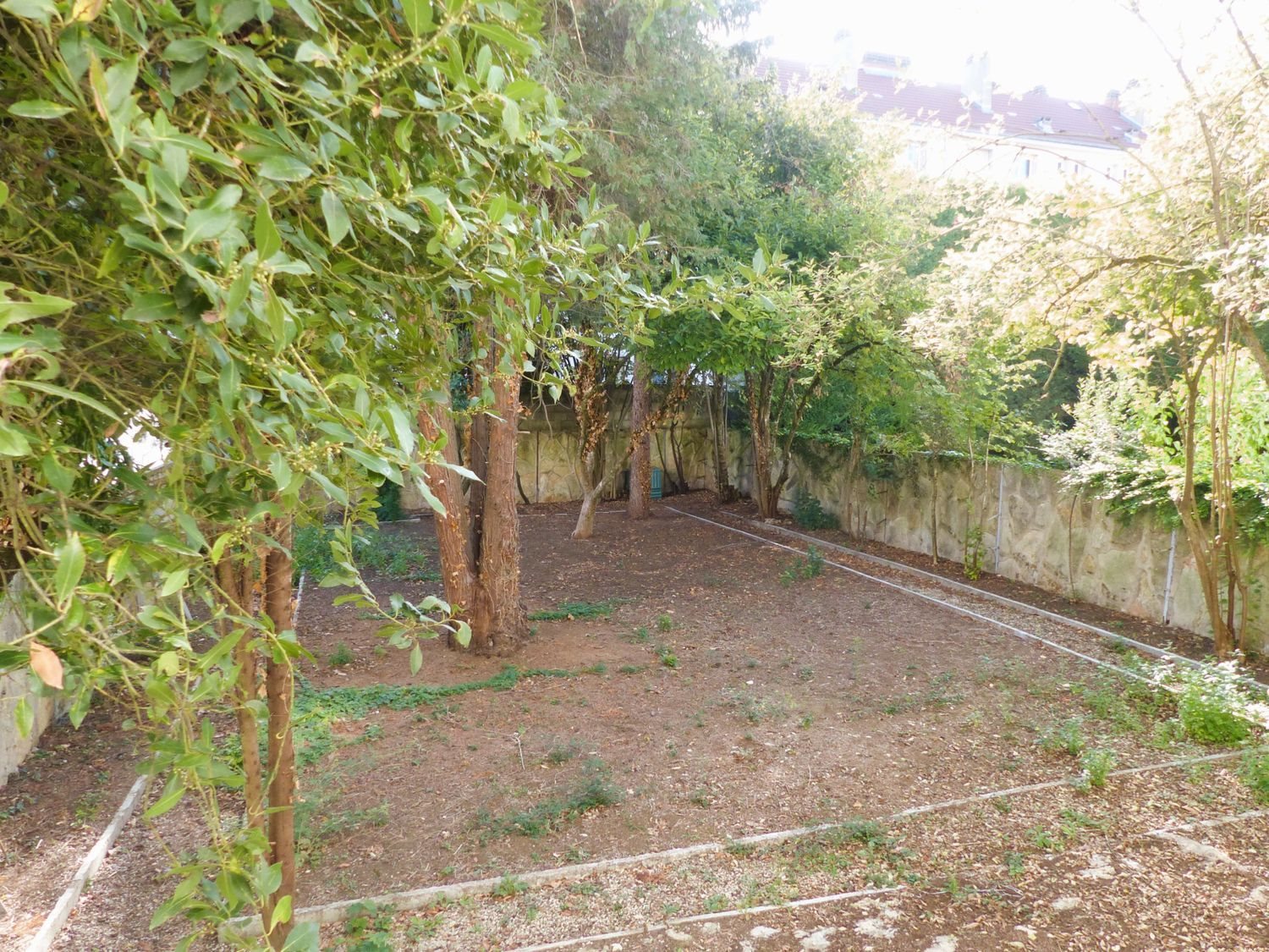Maison à vendre, 125m², Dijon
