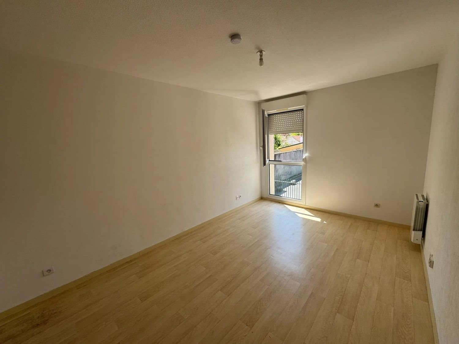 Appartement à vendre, 22m², Orléans