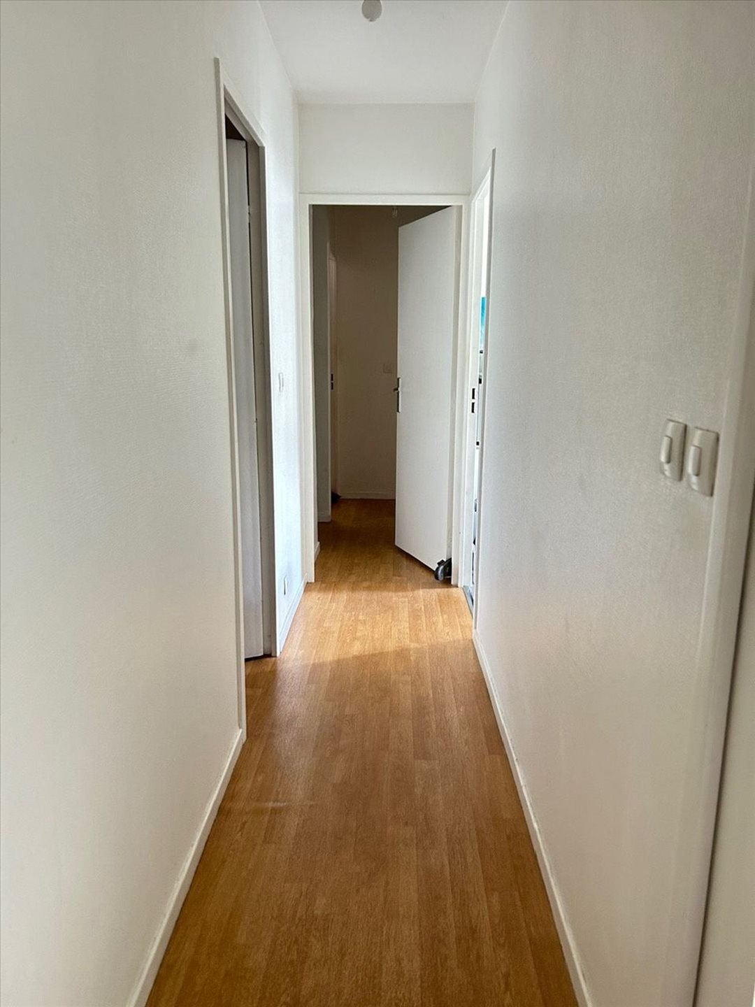 Appartement à vendre, 65m², Toulouse