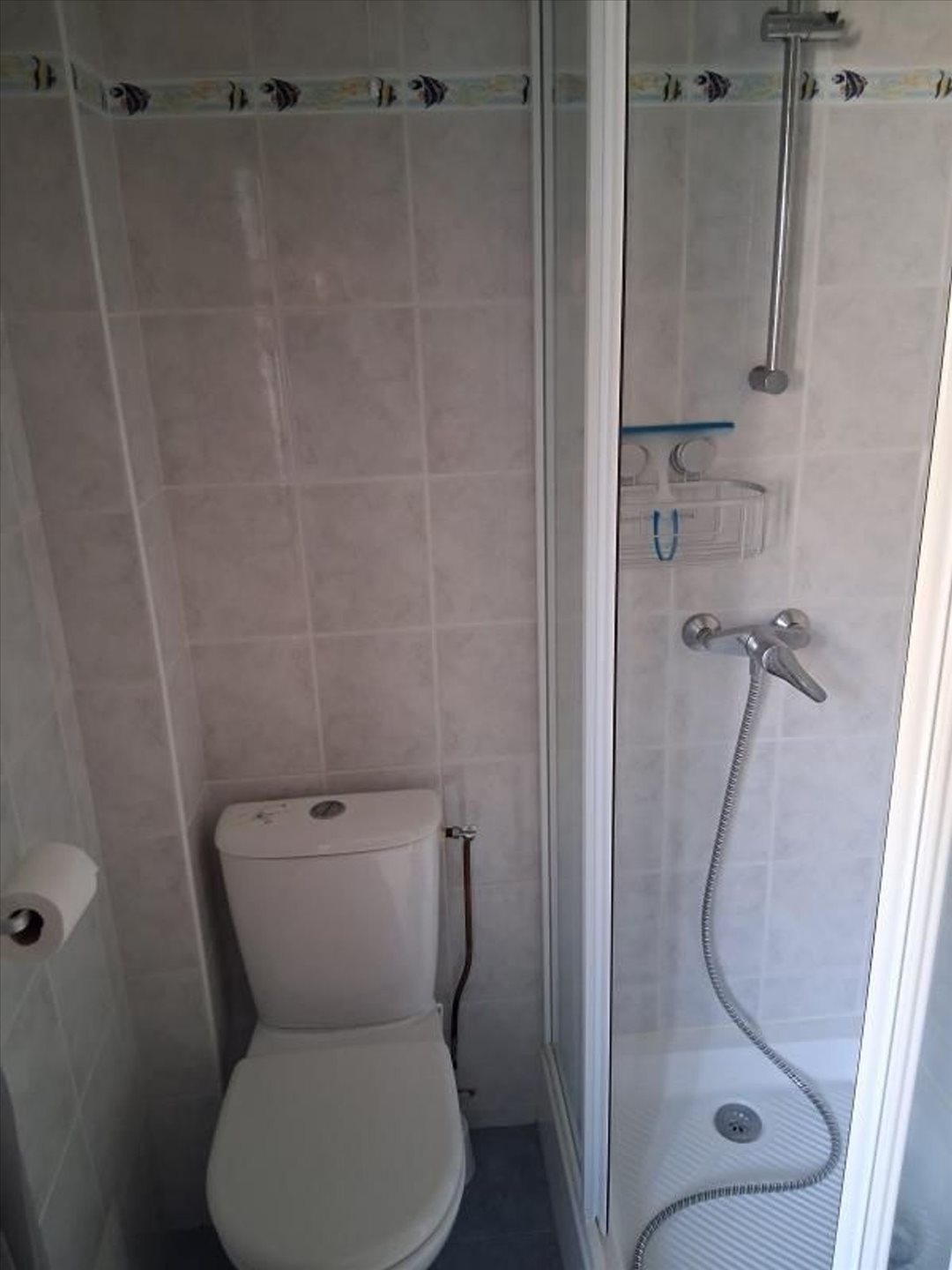 Appartement à vendre, 15m², La Baule-Escoublac