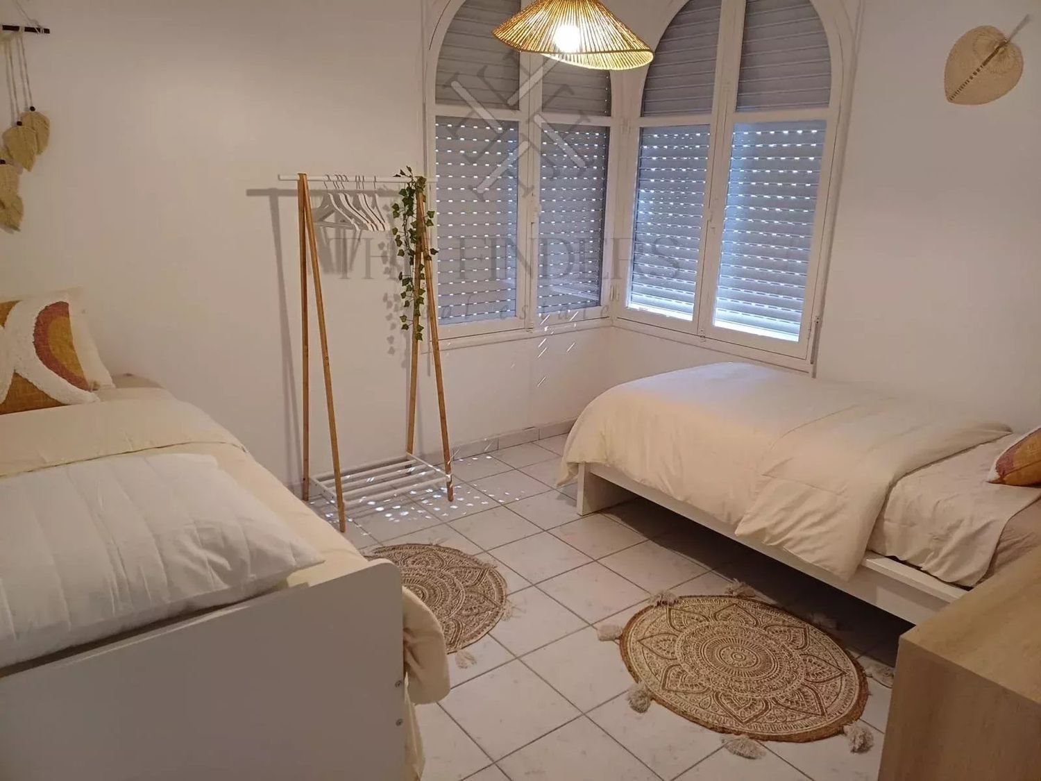 Maison à louer, 11m², La Croix-Valmer