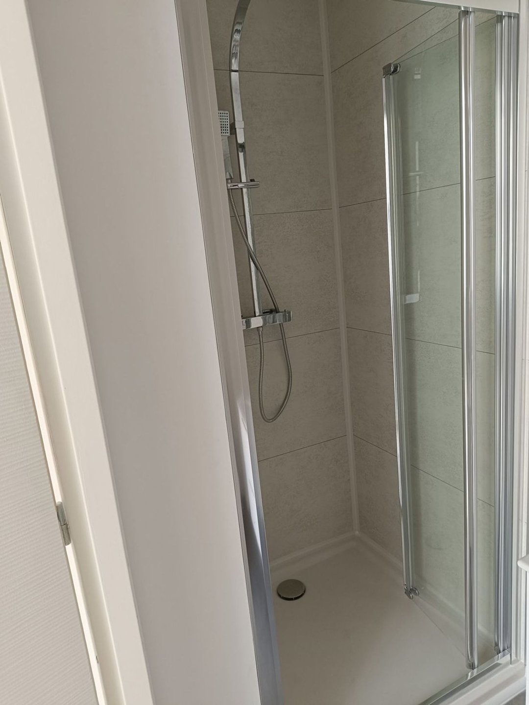 Appartement à louer, 15m², Houplines