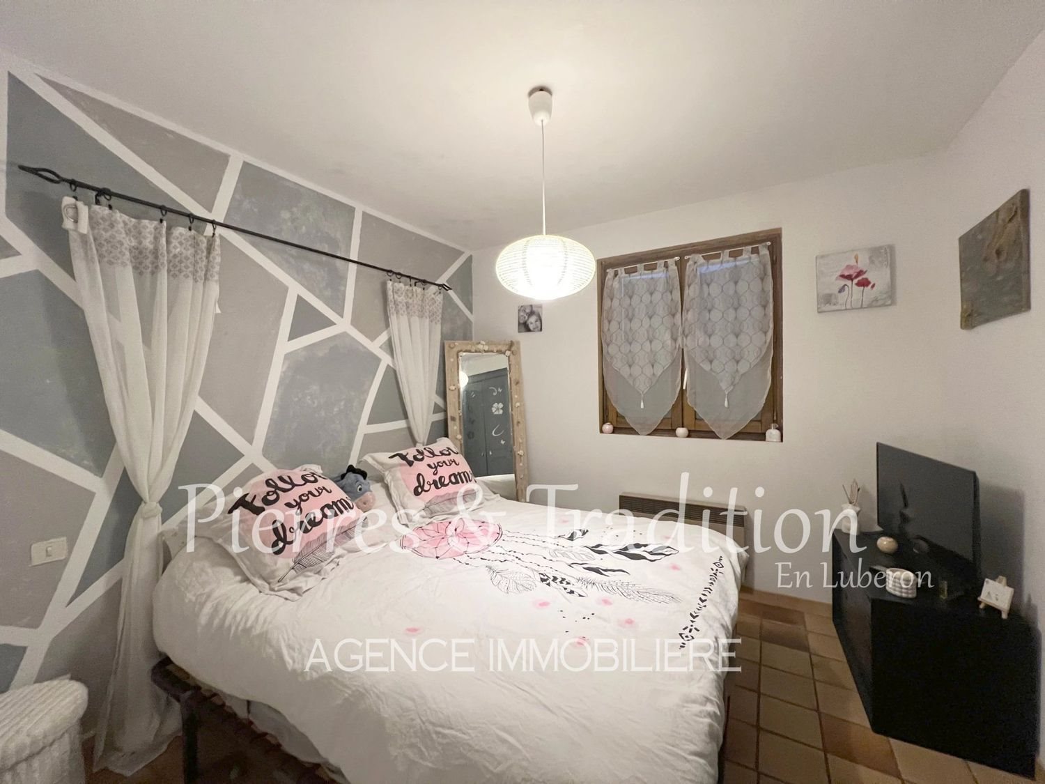 Appartement à vendre, 49m², Apt