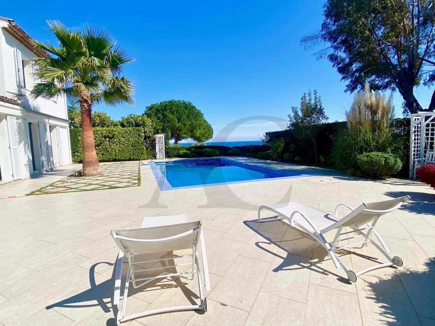 Maison à vendre, 11m², Villeneuve-Loubet