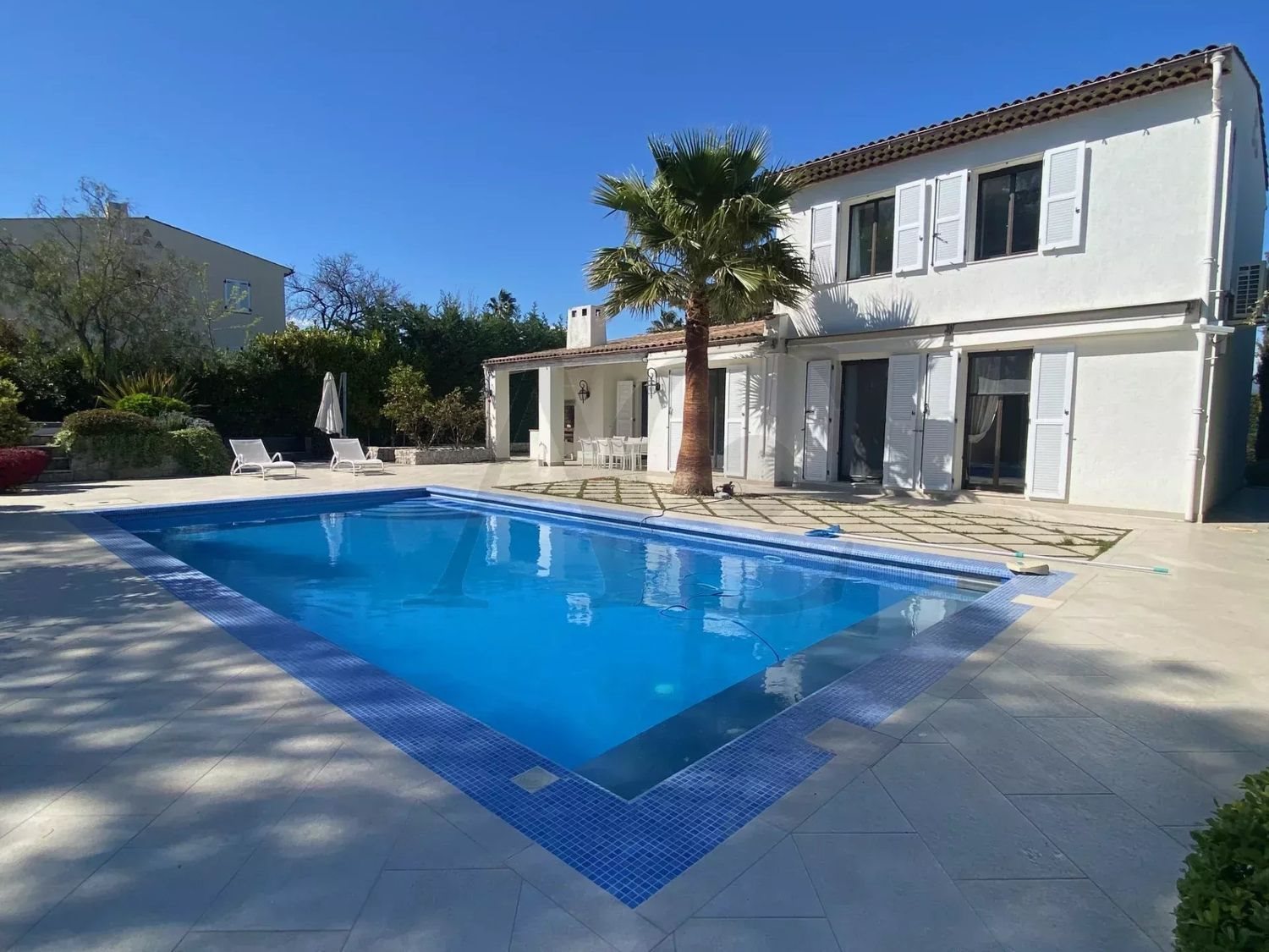 Maison à vendre, 11m², Villeneuve-Loubet