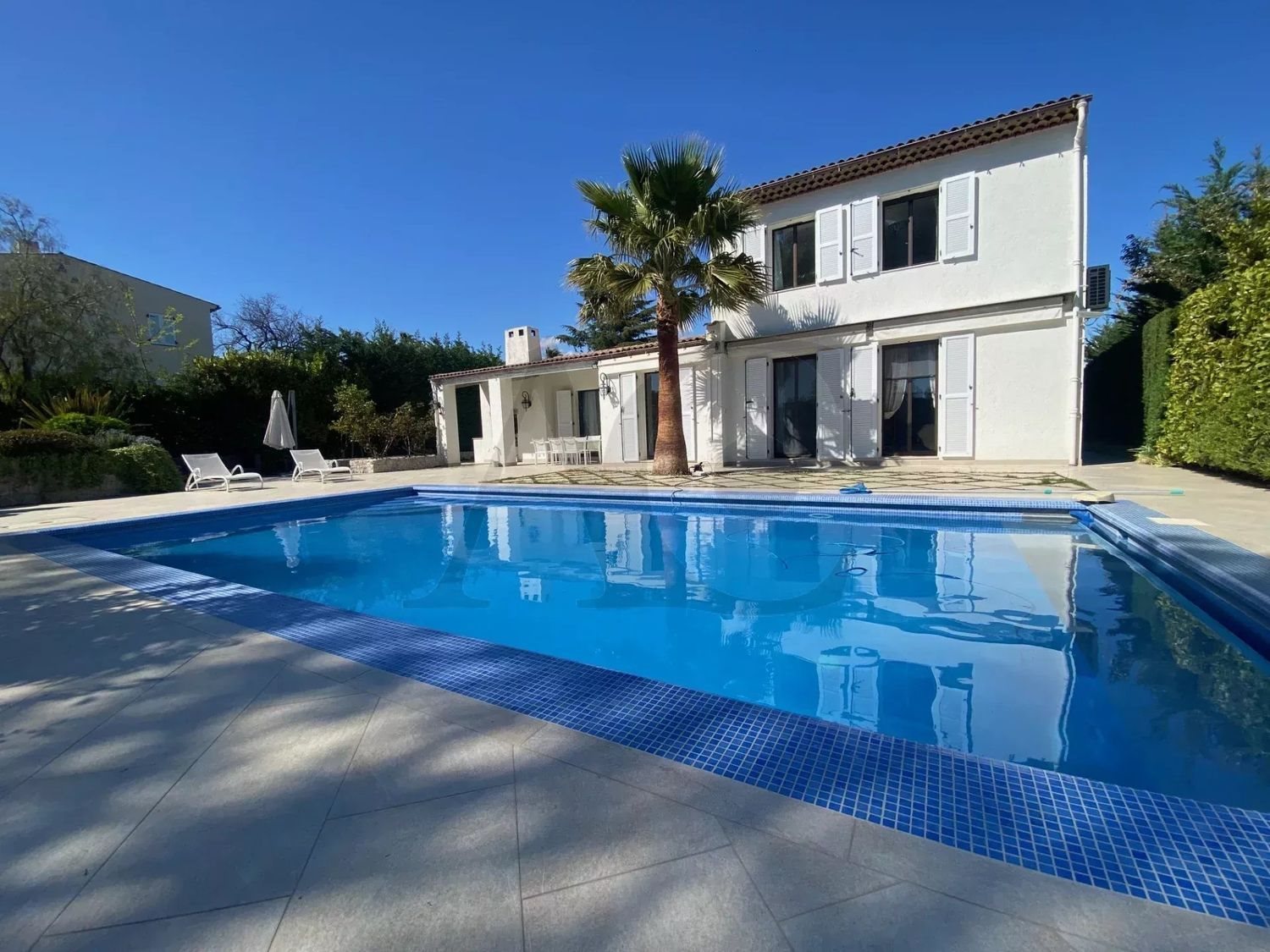 Maison à vendre, 11m², Villeneuve-Loubet