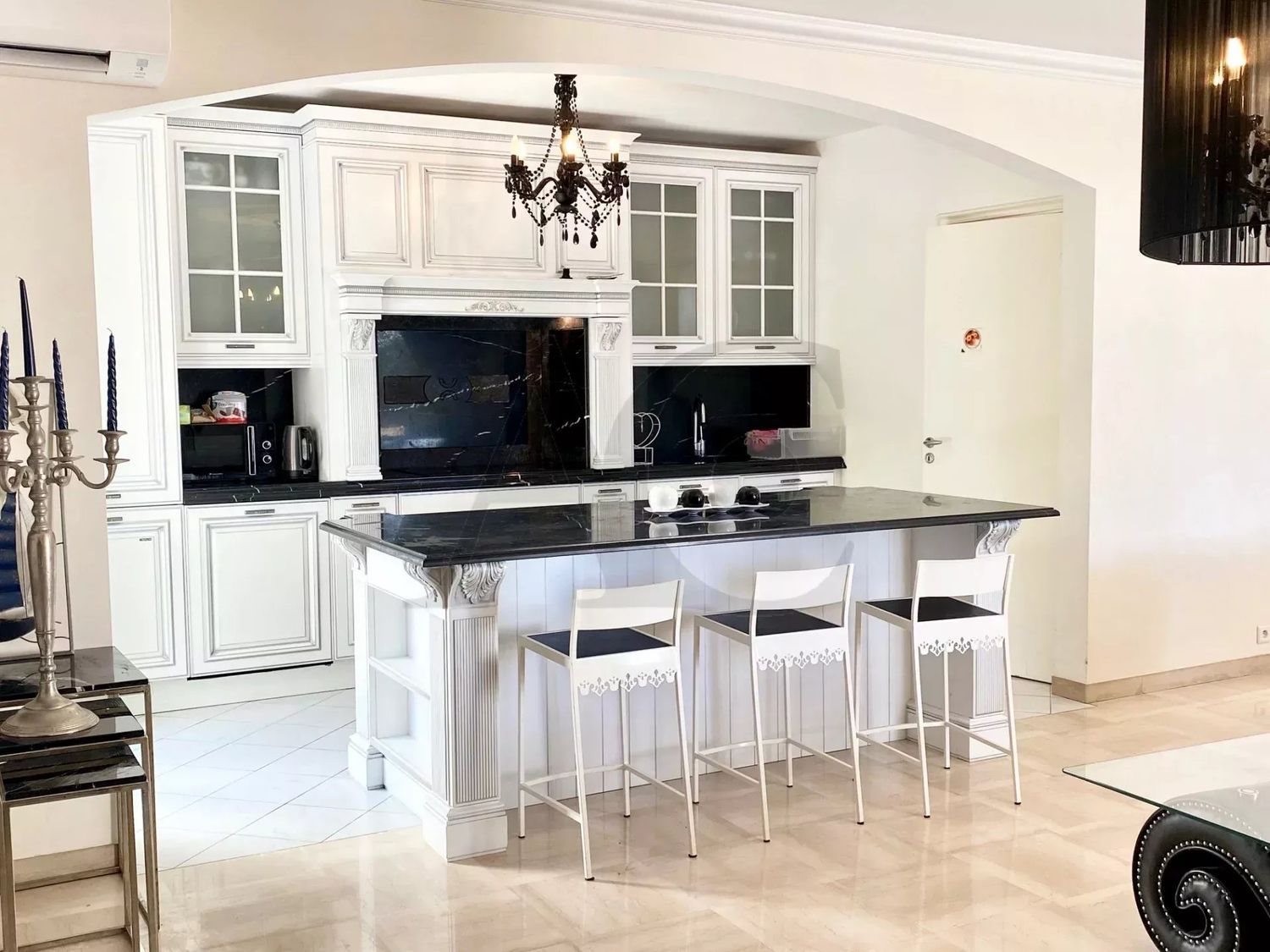 Maison à vendre, 11m², Villeneuve-Loubet
