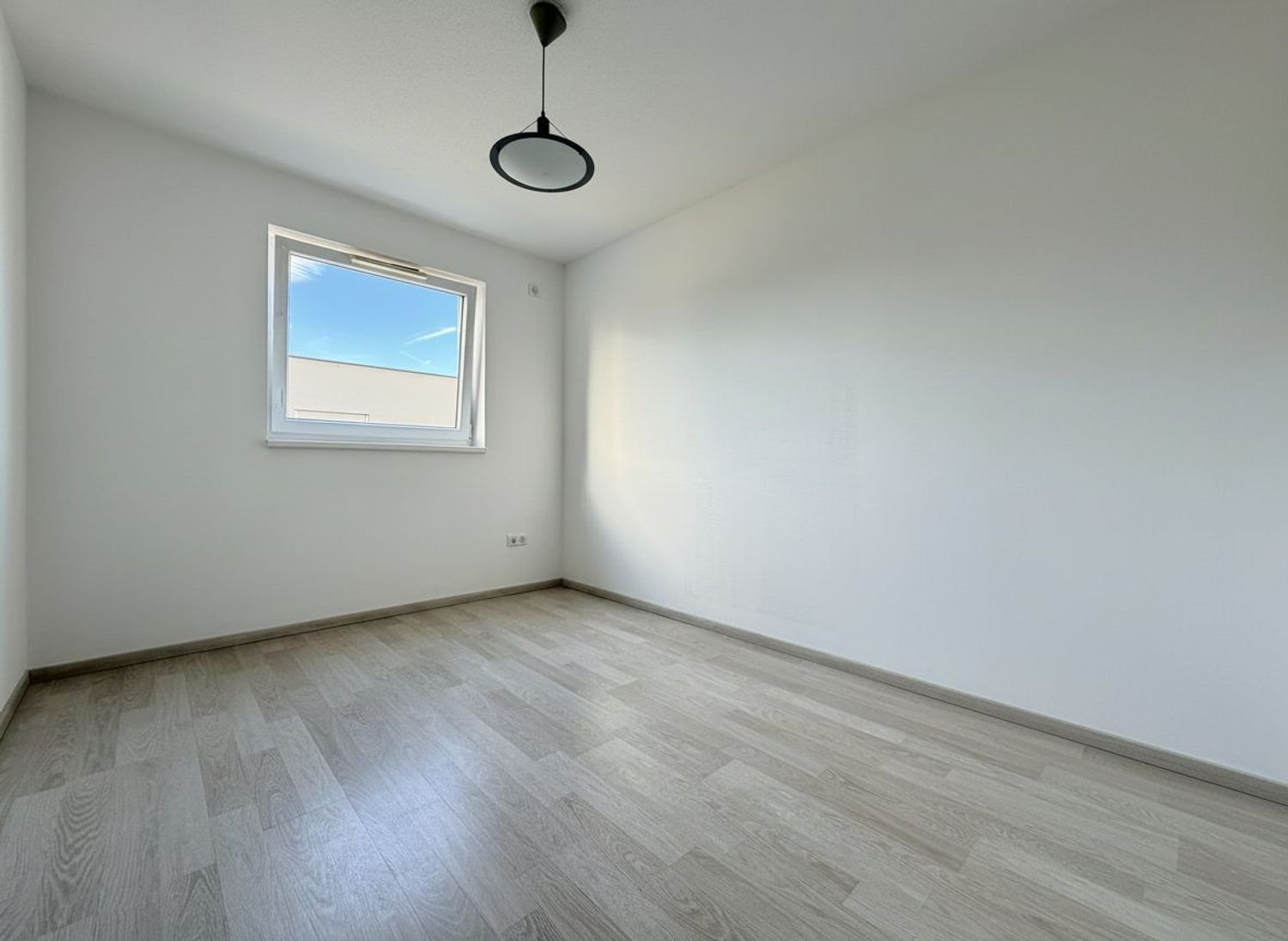 Appartement à louer, 79m², Mulhouse