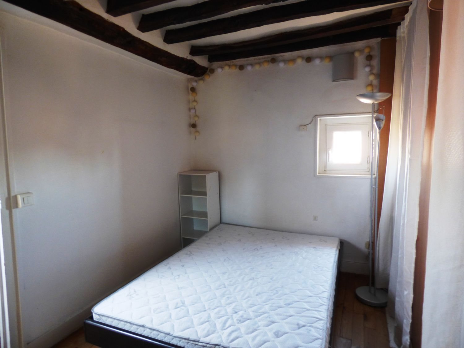 Appartement à vendre, 37m², Saint-Germain-en-Laye