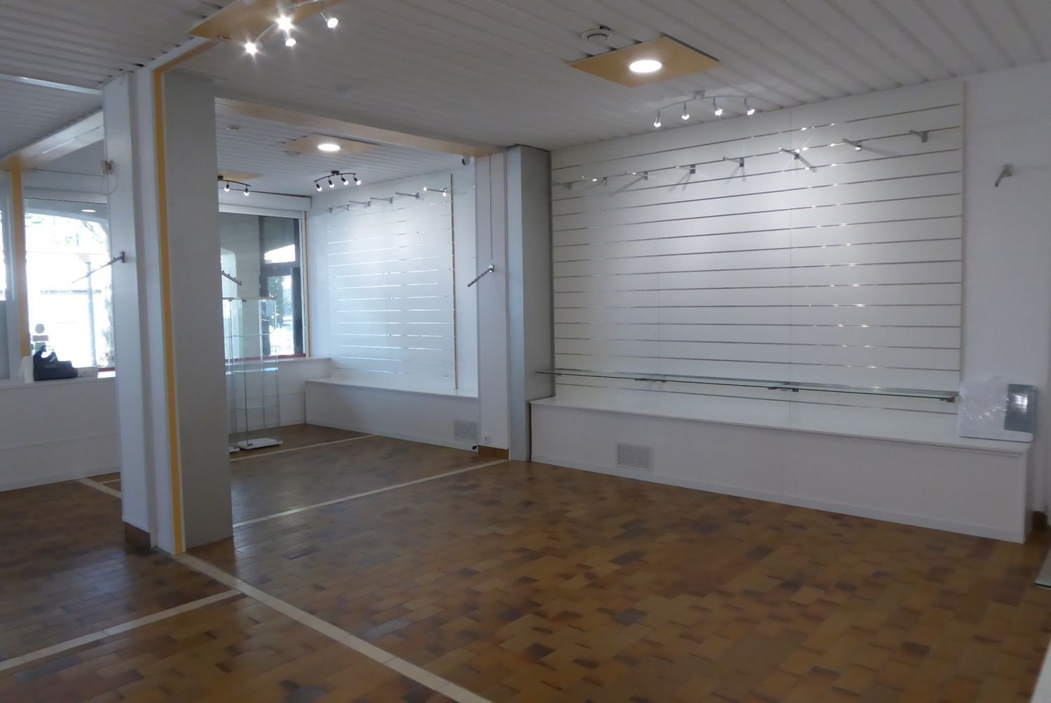 Appartement à vendre, 92m², Perpignan