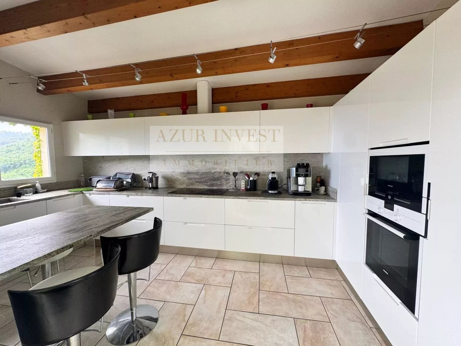 Maison à vendre, 111m², Gorbio