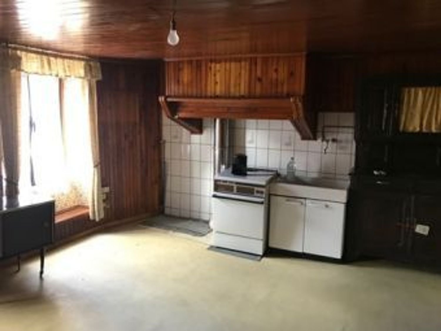 Maison à vendre, 100m², Pradelles