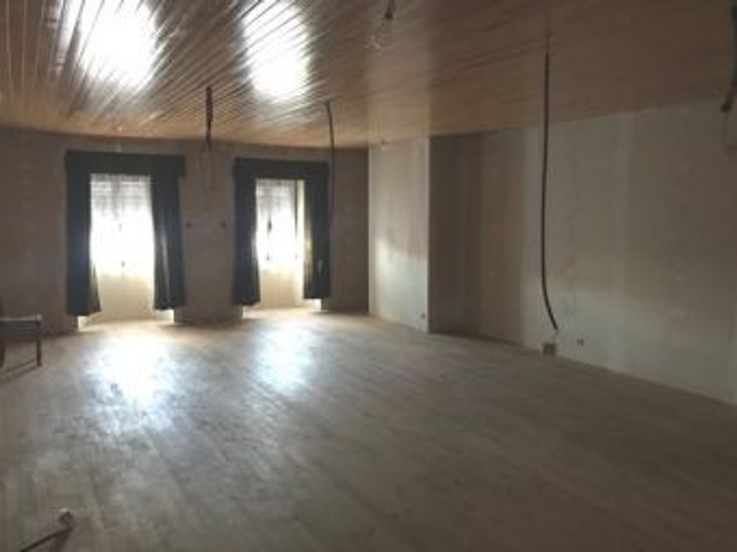 Maison à vendre, 100m², Pradelles