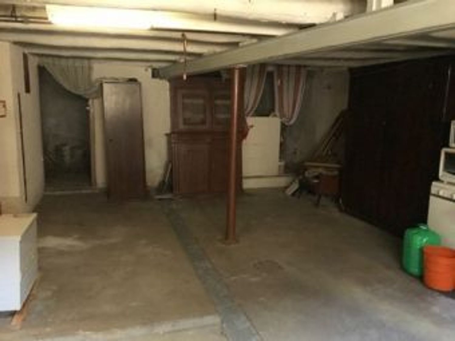 Maison à vendre, 100m², Pradelles