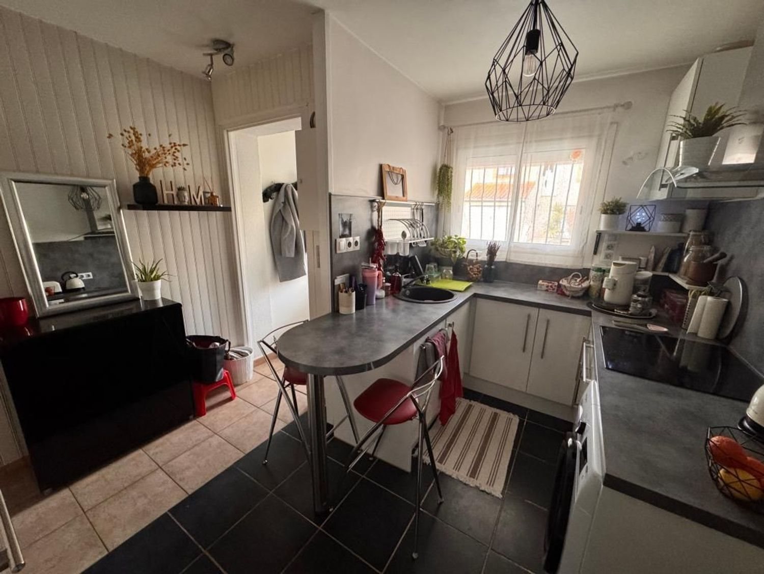Maison à vendre, 68m², Toulouse