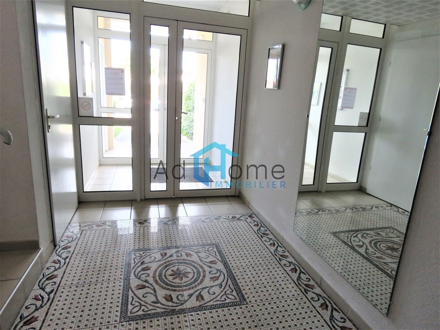 Appartement à vendre, 70m², Saint-Lys