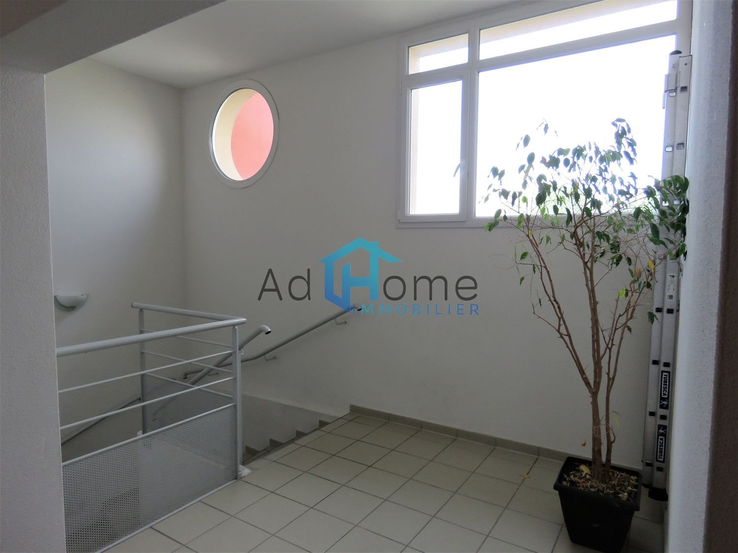 Appartement à vendre, 70m², Saint-Lys