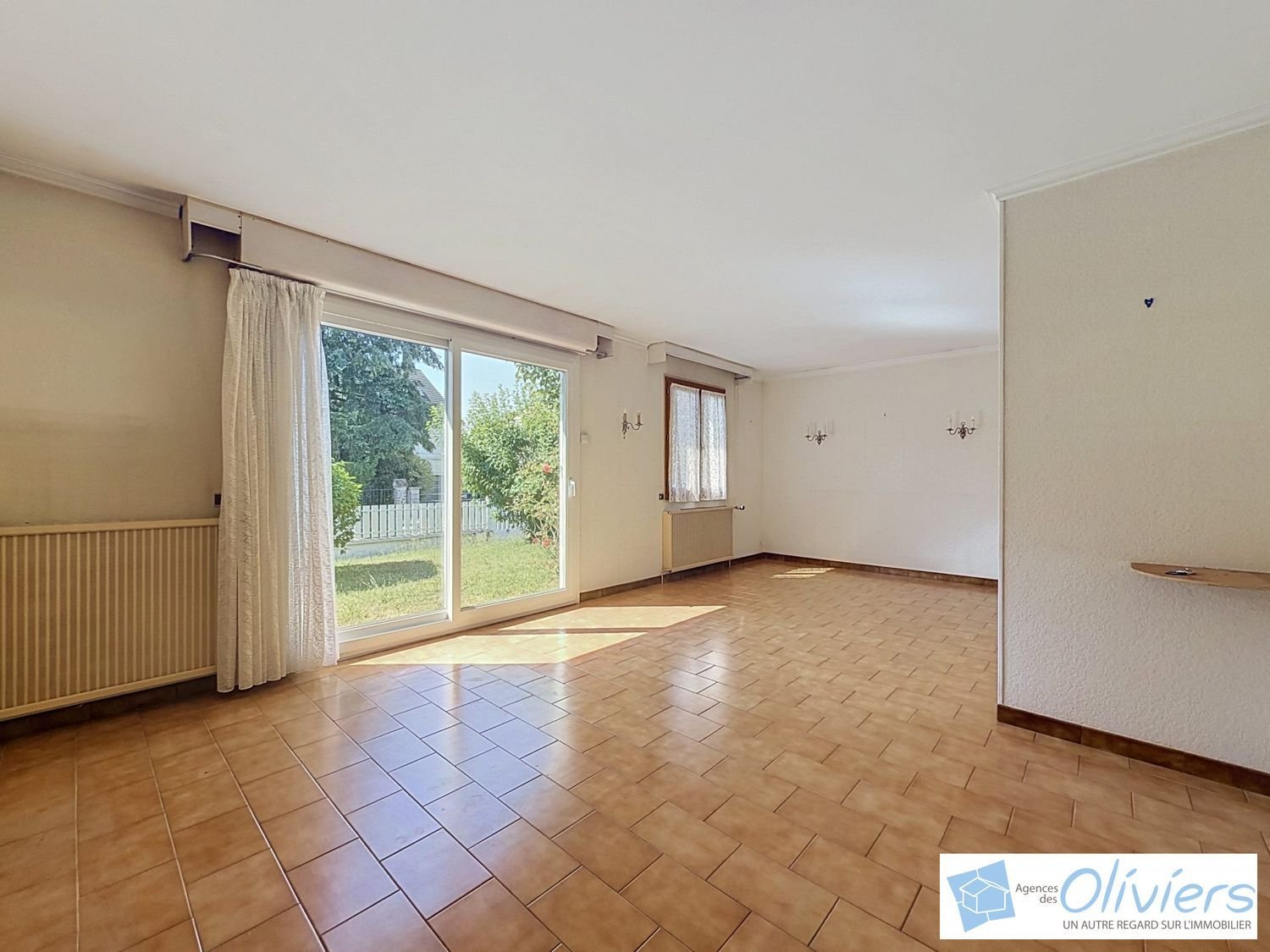 Maison à vendre, 116m², Magny-les-Hameaux