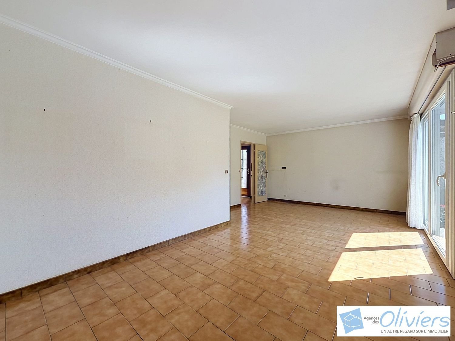 Maison à vendre, 116m², Magny-les-Hameaux