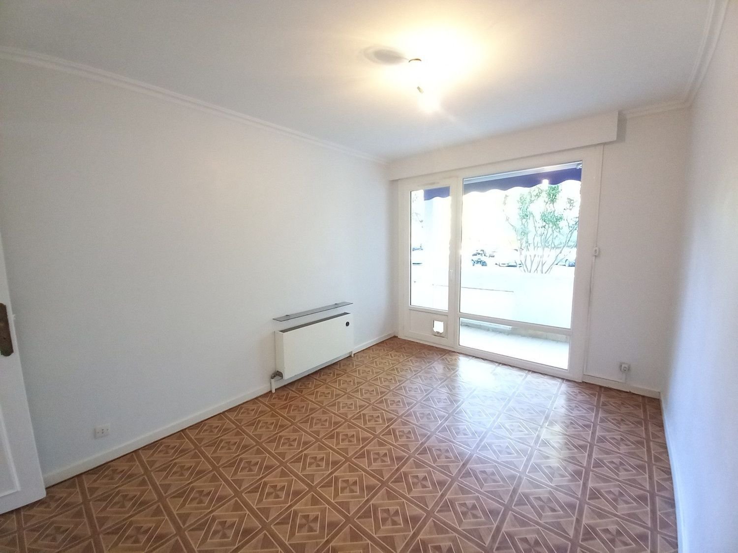 Appartement à vendre, 64m², Montélimar