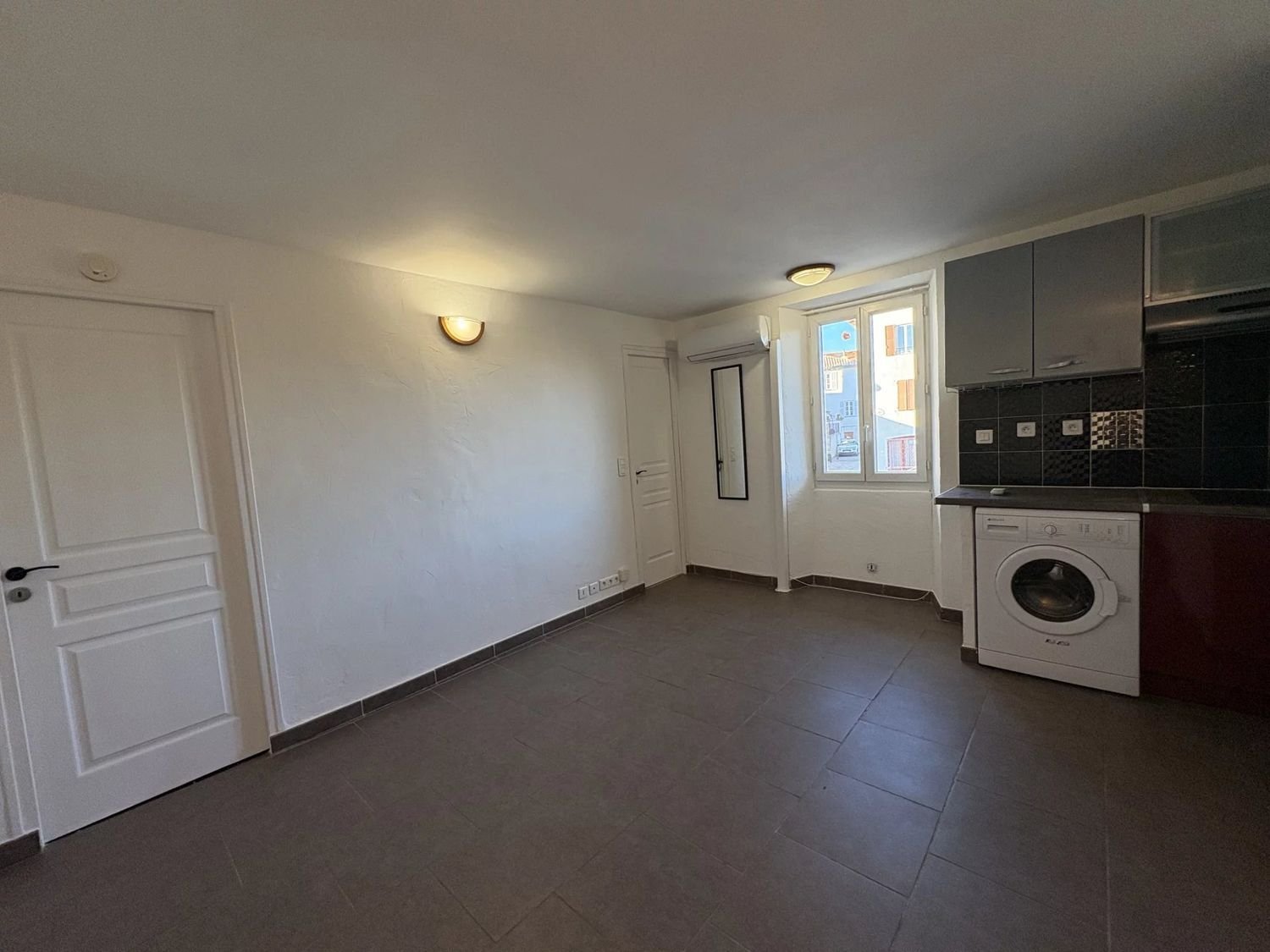 Appartement à louer, 31m², Saint-Laurent-du-Var