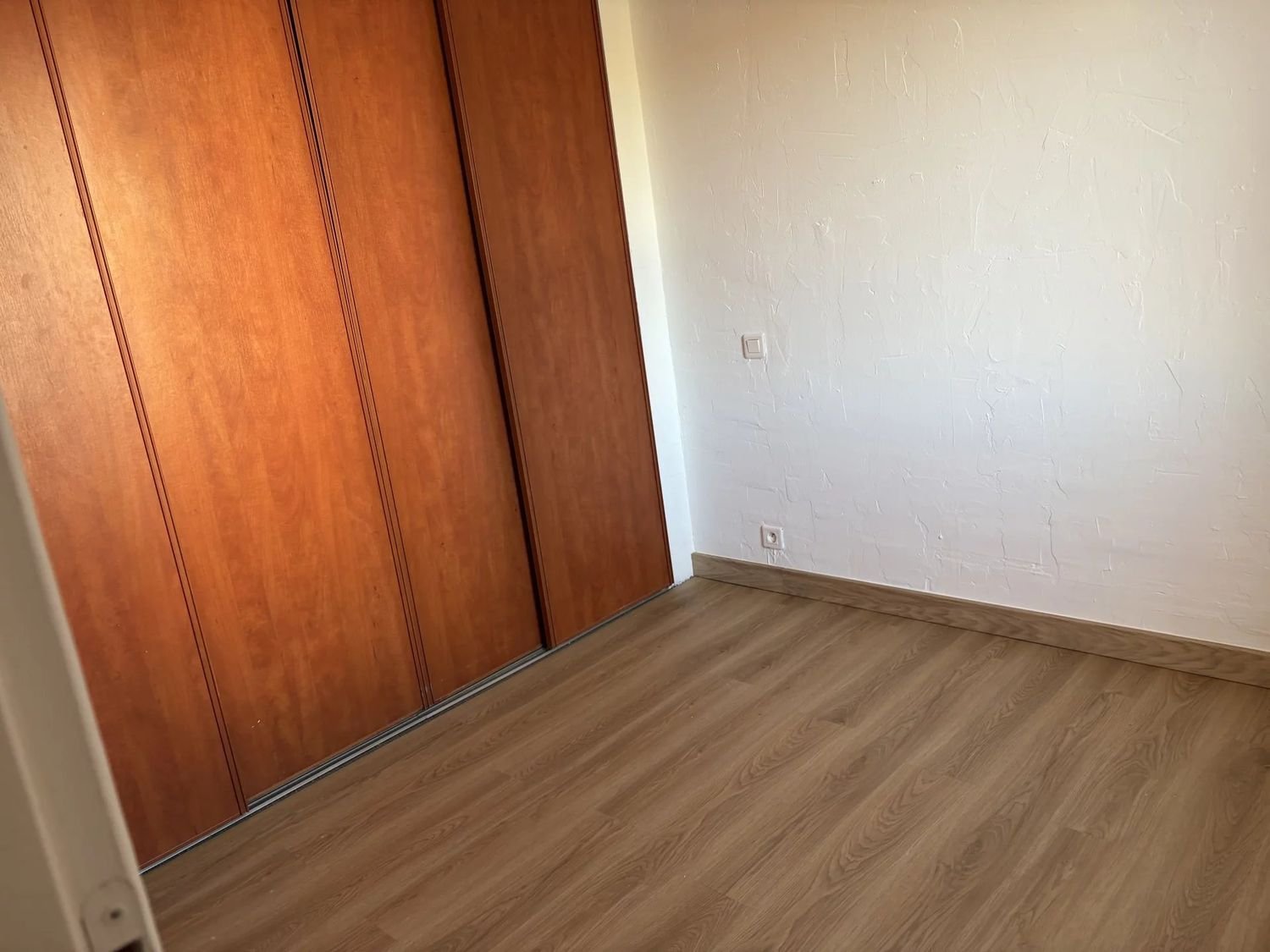 Appartement à louer, 31m², Saint-Laurent-du-Var