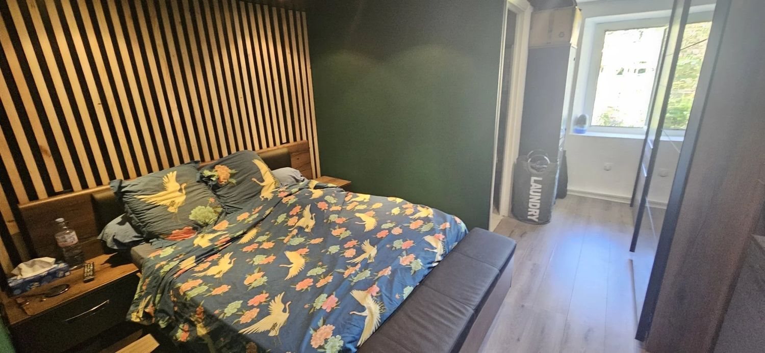 Appartement à vendre, 49m², Sospel
