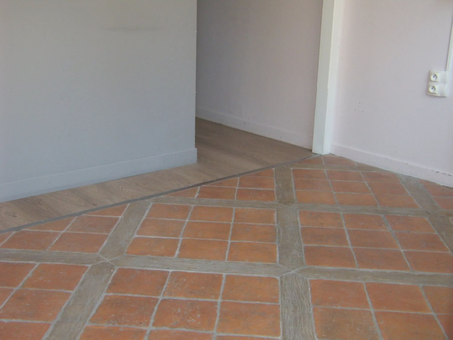 Maison à vendre, 27m², Saint-Marcel