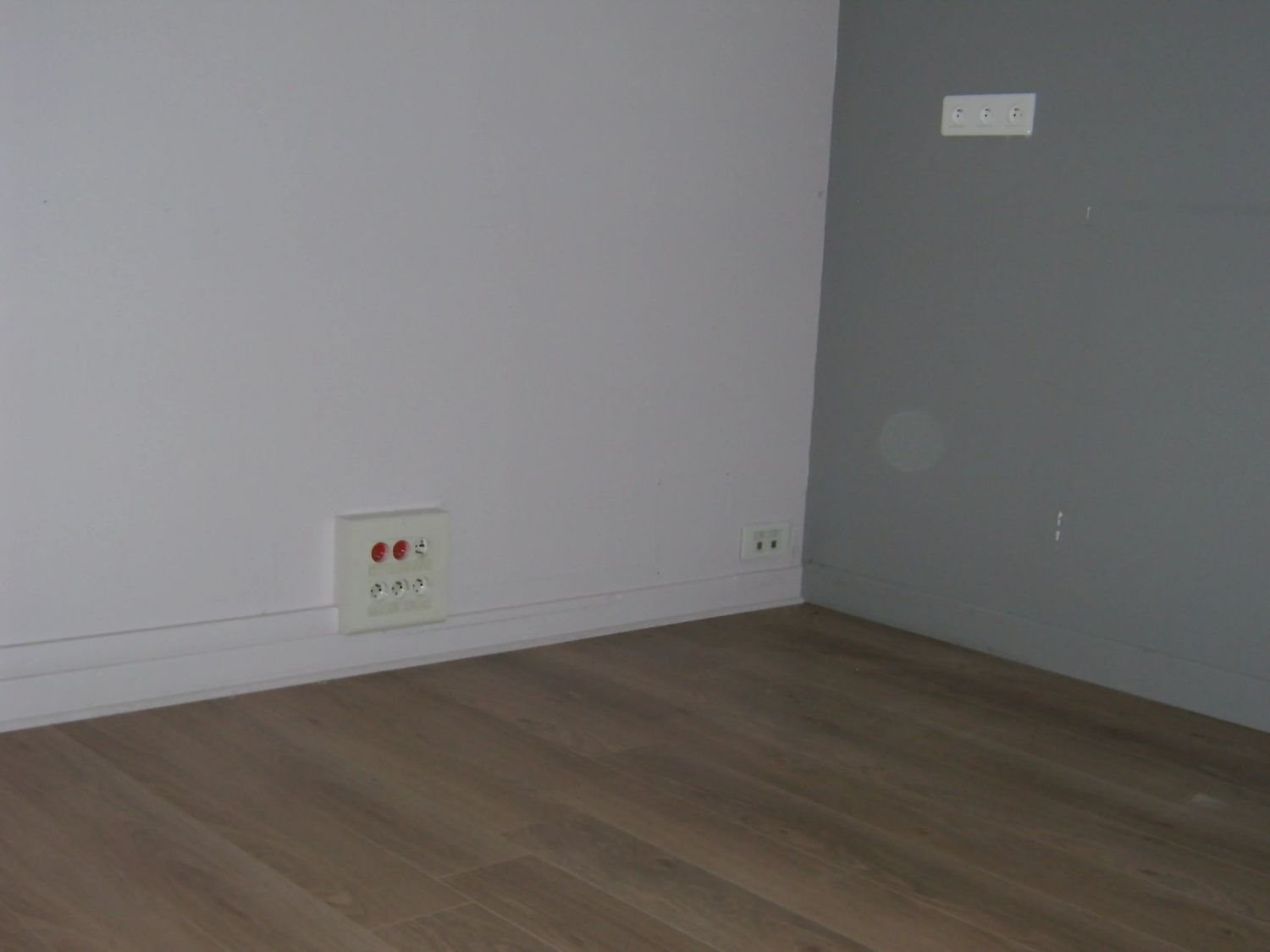 Maison à vendre, 27m², Saint-Marcel