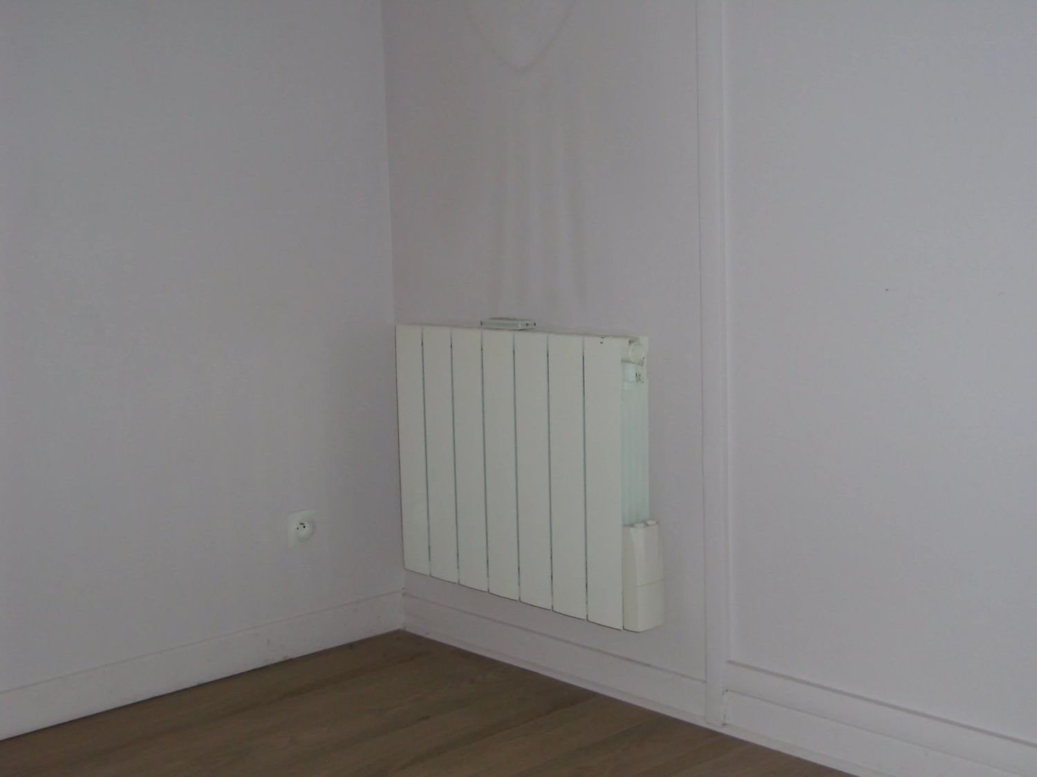 Maison à vendre, 27m², Saint-Marcel