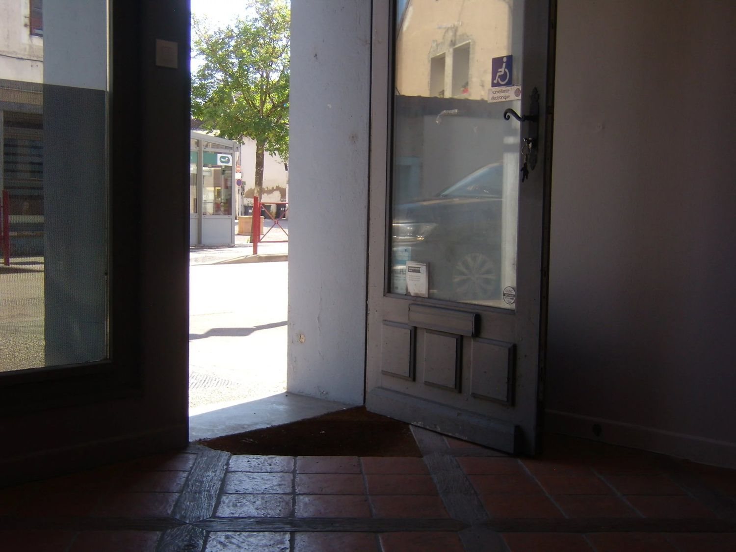 Maison à vendre, 27m², Saint-Marcel