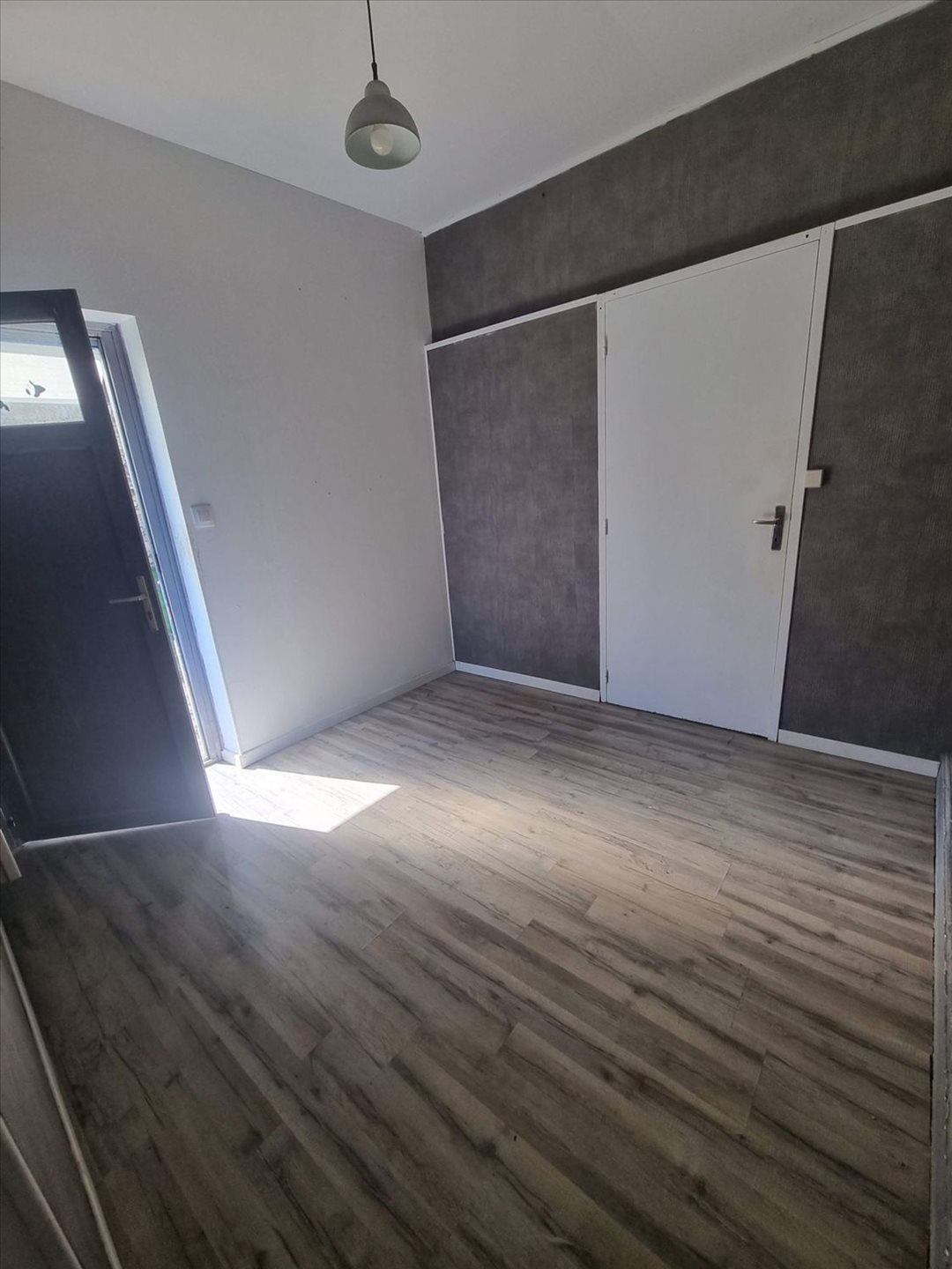 Maison à vendre, 71m², Parfondru