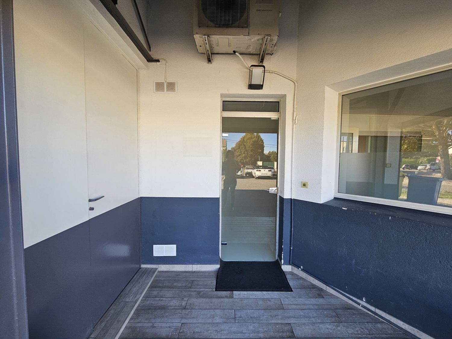Appartement à vendre, 66m², Avignon