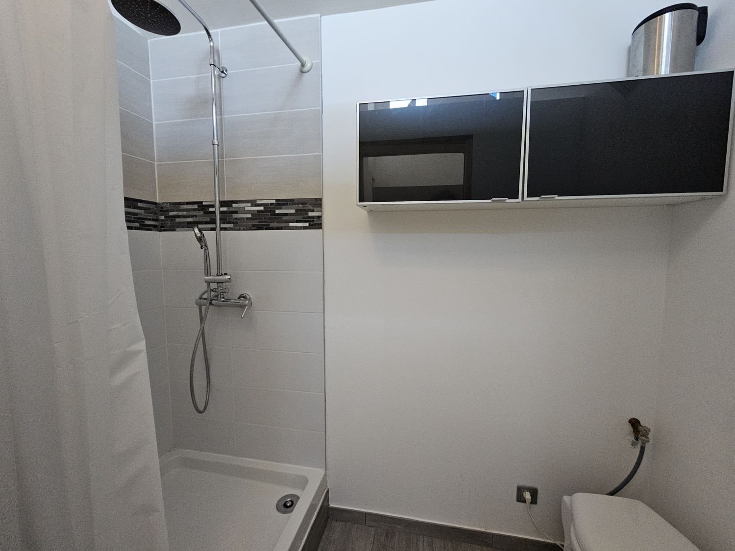 Appartement à vendre, 66m², Avignon
