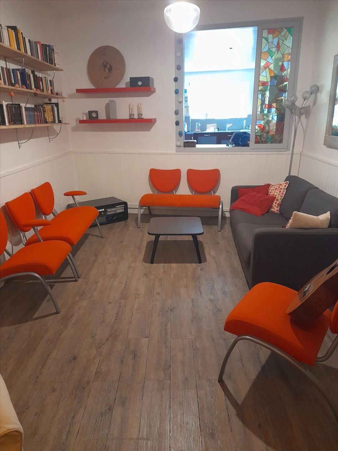 Maison à vendre, 110m², Courthézon